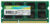 SILICON POWER Μνήμη RAM DDR3 SODimm, 8GB, 1600MHz, CL11, SP008GBSTU160N02