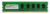 SILICON POWER μνήμη DDR3L UDIMM SP008GLLTU160N02, 8GB, 1600MHz, CL11, SP008GLLTU160N02