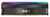 SILICON POWER μνήμη DDR4 UDIMM XPOWER Zenith, 8GB, RGB, 3200MHz, CL16, SP008GXLZU320BSD