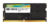 SILICON POWER μνήμη DDR5 SODIMM SP016GBSVU480F02, 16GB, 4800MHz, CL40, SP016GBSVU480F02