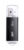 SILICON POWER USB Flash Drive Ultima U02, 32GB, USB 2.0, μαύρο, SP032GBUF2U02V1K