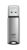 SILICON POWER USB Flash Drive Marvel M02, 64GB, USB 3.2, γκρι, SP064GBUF3M02V1S