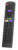 PHILIPS τηλεχειριστήριο SRP4040 για τηλεοράσεις Panasonic, SRP4040-10