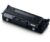 HT Συμβατό toner για Samsung Xpress D204L, 5K, μαύρο, ST-MLTD204L