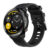 ZEBLAZE smartwatch Stratos 2 Lite, heart rate, 1.32″, GPS, 5 ATM, μαύρο, STRATOS2LITE-BK