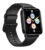 ZEBLAZE smartwatch Swim, 1.69″, GPS, heart rate, 5 ATM, μαύρο, SWIM-BK