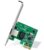 TP-LINK PCI Express Network Adapter TG-3468, Ver. 1.0, TG-3468