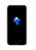 POWERTECH Tempered Glass 9H (0.33MM) TGC-0054, για iPhone 7 Plus, TGC-0054