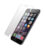 POWERTECH Tempered Glass 9H(0.33MM) για iPhone 6 Plus, TGC-0100
