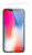 POWERTECH Tempered Glass 9H(0.33MM) για iPhone XS Max, TGC-0103