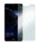 POWERTECH Tempered Glass 9H(0.33MM) για Huawei P10 Lite, TGC-0109