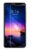 POWERTECH Tempered Glass 9H(0.33MM), για Xiaomi Redmi Note 6 Pro, TGC-0184