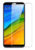 POWERTECH Tempered Glass 9H(0.33MM), για XIAOMI Redmi 5, TGC-0186