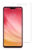 POWERTECH Tempered Glass 9H(0.33MM), για Xiaomi Mi 8, TGC-0191