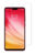 POWERTECH Tempered Glass 9H(0.33MM), για Xiaomi Mi 8 Lite, TGC-0192