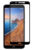 POWERTECH Tempered Glass 5D Full Glue, Xiaomi Redmi 7A (Qualcomm), μαύρο, TGC-0318