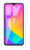 POWERTECH Tempered Glass 9H(0.33MM) για Xiaomi Mi A3, TGC-0337