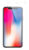 POWERTECH Tempered Glass 9H(0.33MM) για iPhone 11 Pro, TGC-0351