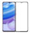 POWERTECH Tempered Glass 5D, full glue, Xiaomi Redmi 10X/Pro 5G, μαύρο, TGC-0413