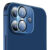 POWERTECH tempered glass 5D TGC-0495 για κάμερα iPhone 12/12 Mini, TGC-0495
