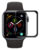 POWERTECH Tempered Glass 9H 2.5D TGC-0497, 44mm, Apple Watch Series 6, TGC-0497