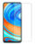 POWERTECH tempered glass 9H 2.5D TGC-0508 για Xiaomi Mi 11X/11X Pro/11i, TGC-0508