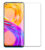 POWERTECH tempered glass 9H 2.5D TGC-0511 για Xiaomi Mi 11 Lite 4G/5G, TGC-0511