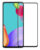 POWERTECH tempered glass 5D TGC-0525 για Samsung Galaxy A52 4G/5G, μαύρο, TGC-0525