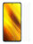 POWERTECH tempered glass 9H 2.5D TGC-0542 για Xiaomi Poco X3 GT, TGC-0542