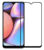 POWERTECH tempered glass 5D TGC-0601, Samsung Galaxy A13 5G, full glue, TGC-0601
