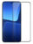 POWERTECH tempered glass 5D TGC-0603 για Xiaomi 13, full glue, TGC-0603