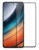 POWERTECH tempered glass 5D TGC-0605 για Xiaomi Poco F4, full glue, TGC-0605