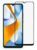 POWERTECH tempered glass 5D TGC-0606 για Xiaomi Poco M5, full glue, TGC-0606