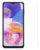 POWERTECH tempered glass 2.5D TGC-0610 για Samsung Galaxy A23 5G, TGC-0610