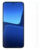 POWERTECH tempered glass 2.5D TGC-0614 για Xiaomi 13, TGC-0614
