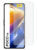 POWERTECH tempered glass 2.5D TGC-0616 για Xiaomi Poco F4, TGC-0616