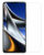 POWERTECH tempered glass 2.5D TGC-0618 για Xiaomi Poco X4 Pro 5G, TGC-0618