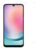 POWERTECH tempered glass 9H 2.5D TGC-0635 για Samsung A24, TGC-0635
