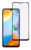 POWERTECH tempered glass 5D TGC-0657 για Xiaomi Redmi 12C, full glue, TGC-0652