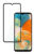POWERTECH tempered glass 5D TGC-0670 για Samsung A25, full glue, TGC-0670