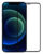 POWERTECH tempered glass 5D TGCDP-0003 iPhone 12 Mini, dustproof, TGCDP-0003