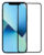 POWERTECH tempered glass 5D TGCDP-0004 iPhone 13/13 Pro, dustproof, TGCDP-0004