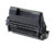 Συμβατό Toner για OKI, 09004078, Black, 10K, TON-B6200