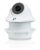 UBIQUITI UniFi Video Camera Dome UVC-DOME, 720p, H.264, UVC-DOME