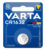 VARTA μπαταρία λιθίου CR1632, 3V, 1τμχ, VCR1632