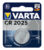 VARTA μπαταρία λιθίου CR2025, 3V, 1τμχ, VCR2025