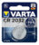 VARTA μπαταρία λιθίου CR2032, 3V, 1τμχ, VCR2032