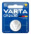 VARTA μπαταρία λιθίου CR2430, 3V, 1τμχ, VCR2430