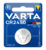 VARTA μπαταρία λιθίου CR2450, 3V, 1τμχ, VCR2450