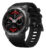 ZEBLAZE smartwatch Vibe 7 Pro, 1.43″ AMOLED, ηχείο & mic, 3 ATM, μαύρο, VIBE7PRO-BK